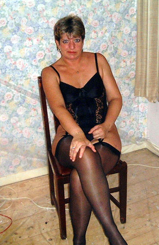Sarah01.jpg