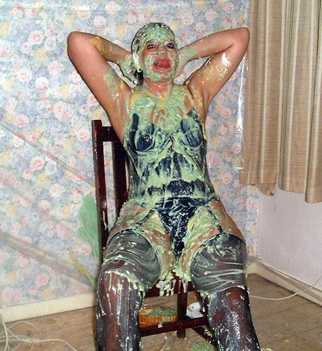 Sarah04.jpg