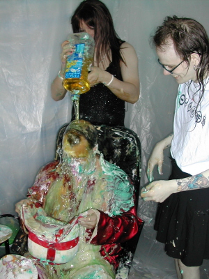 splosh 10.jpg