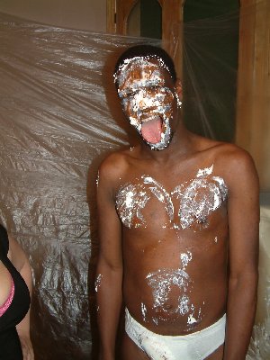sploshman2 015.jpg