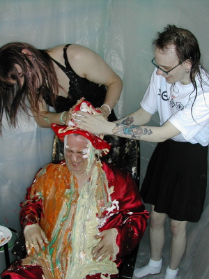splosh 6.jpg
