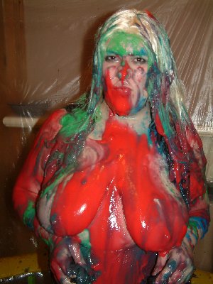 candy 039.jpg