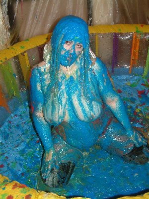 candy 062.jpg