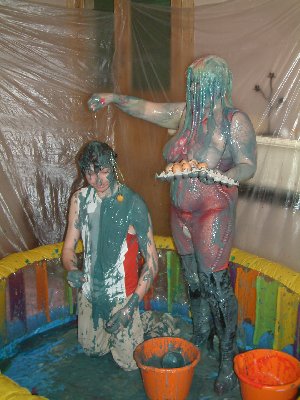 candy 130.jpg