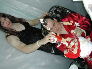 splosh 4.jpg