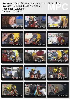 Katja Schuurman Goes Toxic Diving 1.jpg