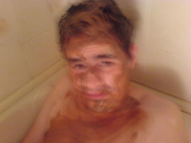 DSC00510.JPG