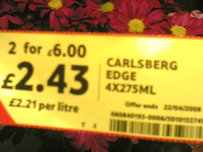 28032008.jpg