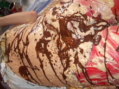 ROUNDTWOpersonsizeddessert.JPG