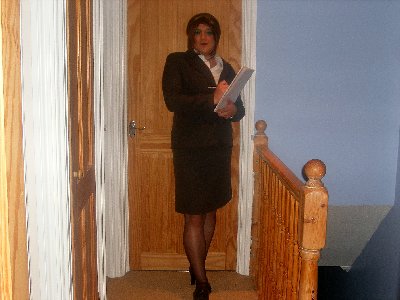 DSCF0376.JPG