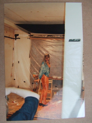 Andrew_s_Splosh_Day_1994__10_[1].jpg