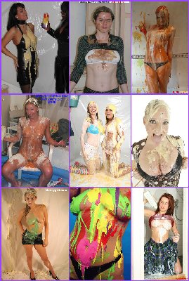 original_pics.jpg
