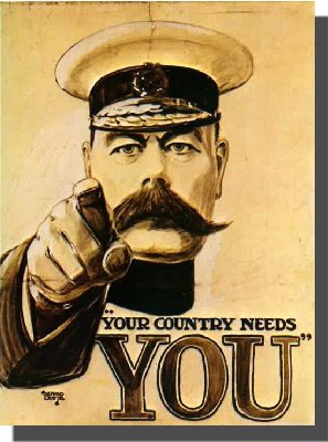 kitchener.jpg