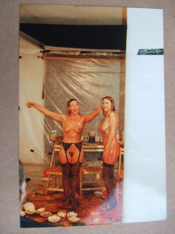 sam and april 6.jpg