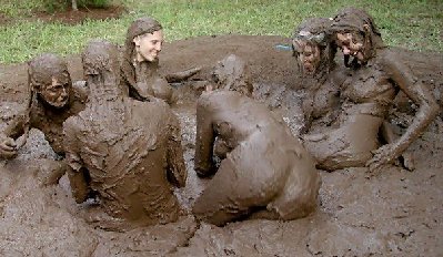 Mud group1.jpg