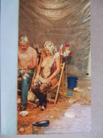 sam and april 5.jpg