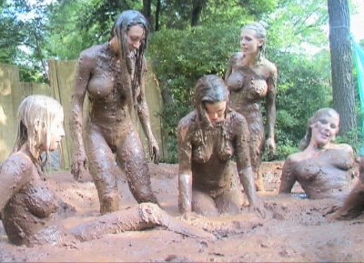 Mud group2.jpg