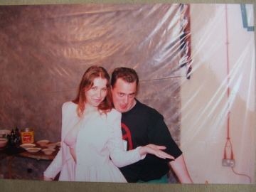 hilary and andy.jpg