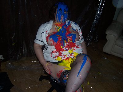 10a.jpg