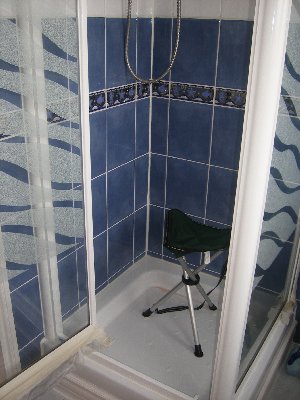 DSCF0520.JPG