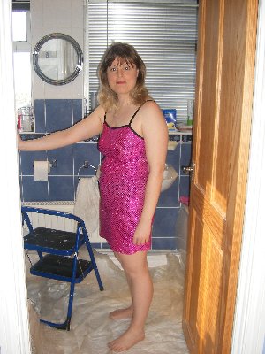 DSCF0523.JPG