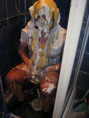DSCF0536.JPG