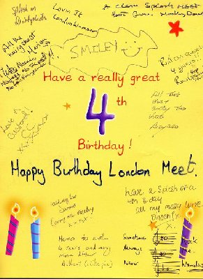 4thbdaylondonme_2008-04-05_13-28-45_20439.jpg