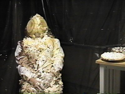 pies039.JPG