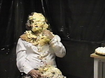 pies013.JPG