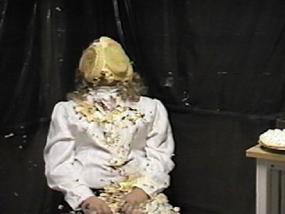 pies010.JPG