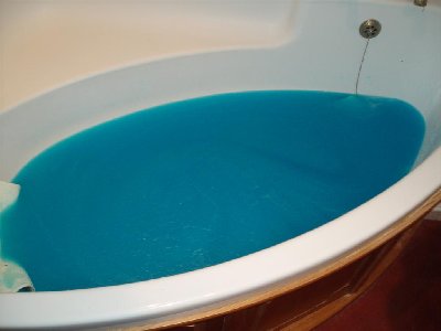 Gelli Bath 001.jpg