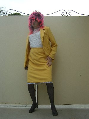 DCAM0013.JPG