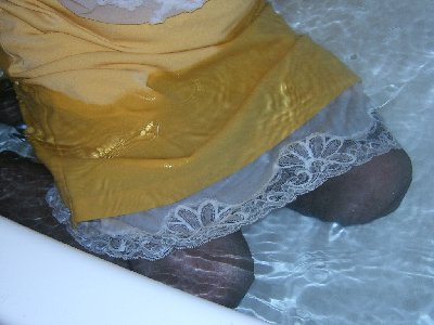 DCAM0022.JPG