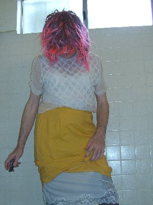 DCAM0037.JPG