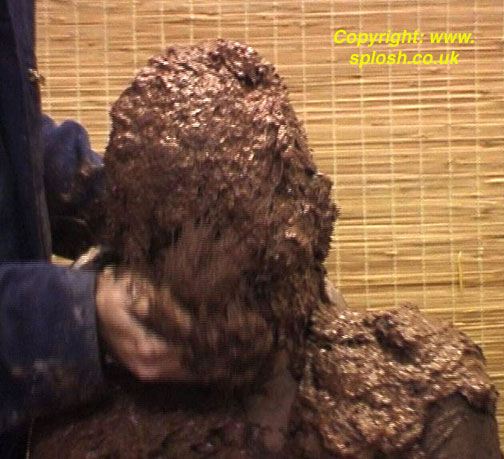 Poo20.jpg