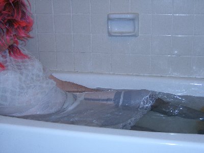 DCAM0060.JPG