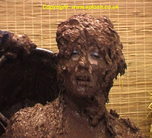 Poo22.jpg