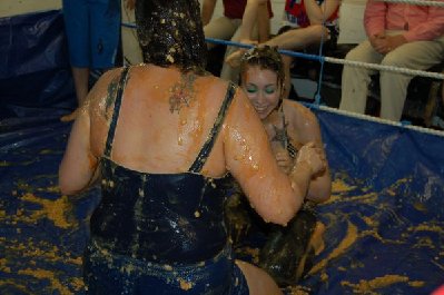 messy event 002_600x398.JPG