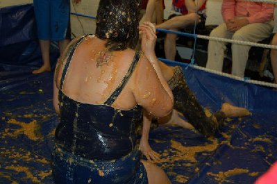 messy event 001_600x398.JPG