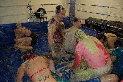messy event 008_600x398.JPG