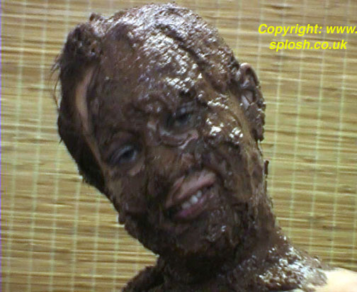 Poo24.jpg
