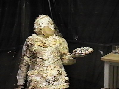 pies045.JPG