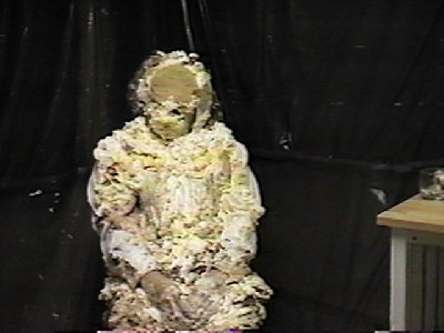pies043.JPG