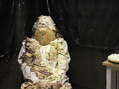 pies028.JPG