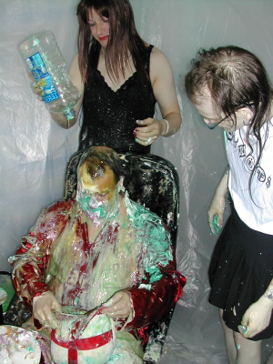 splosh 11.jpg