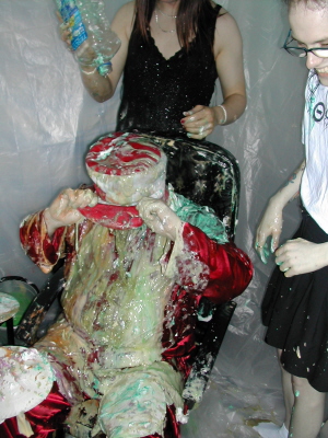 splosh 12.jpg
