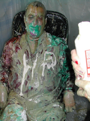 splosh 13.jpg