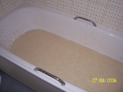 100_0471.JPG