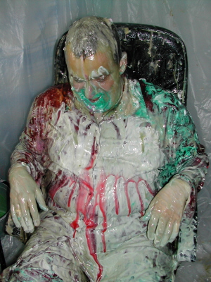 splosh 14.jpg