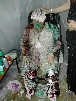 splosh 16.jpg